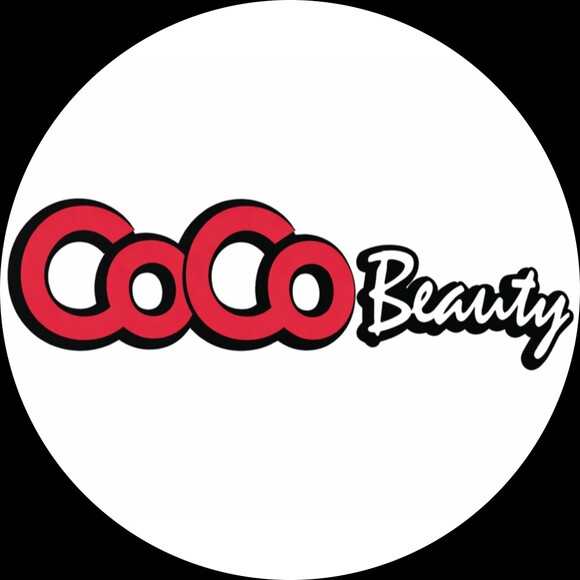 cocobeauty11